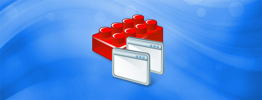 Window Manager - WIND