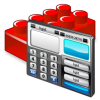 interface
