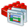 tablebrowser