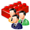usersgroups