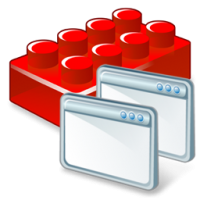 windows