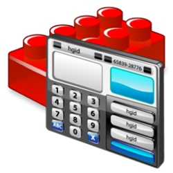 interface