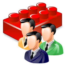 usersgroups