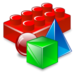 Data Object - OBJ