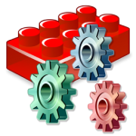 Process Manager - PROC