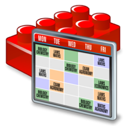 Scheduler - SCH