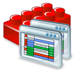 Table Browser - BRW